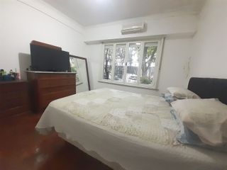 Foto 21 de Amplia casa con cochera y terraza de 110m2 en Nuñez