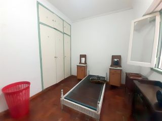 Foto 18 de Amplia casa con cochera y terraza de 110m2 en Nuñez