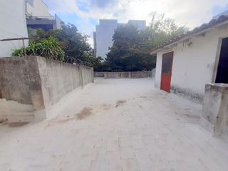 Foto 28 de Amplia casa con cochera y terraza de 110m2 en Nuñez