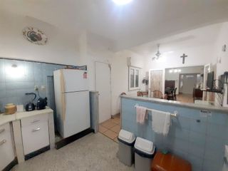 Foto 12 de Amplia casa con cochera y terraza de 110m2 en Nuñez