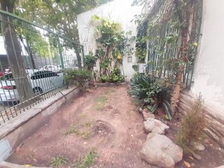 Foto 24 de Amplia casa con cochera y terraza de 110m2 en Nuñez