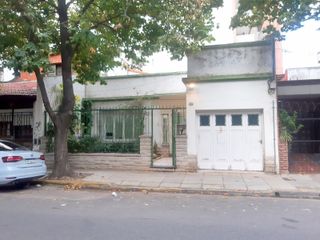 Foto 15 de Amplia casa con cochera y terraza de 110m2 en Nuñez