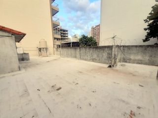 Foto 30 de Amplia casa con cochera y terraza de 110m2 en Nuñez