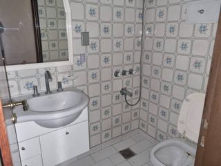 Foto 30 de Chalet en venta en Parque Johnston