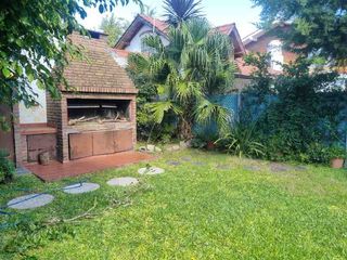 Foto 3 de Chalet en venta en Parque Johnston