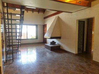 Foto 12 de Chalet en venta en Parque Johnston
