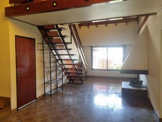 Foto 13 de Chalet en venta en Parque Johnston