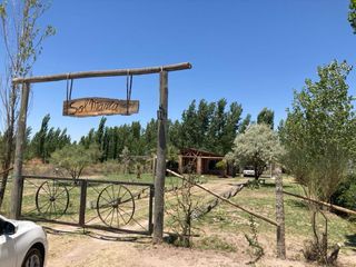 Foto 4 de *Se Vende Casa en San Rafael*