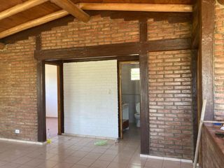 Foto 3 de *Se Vende Casa en San Rafael*