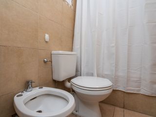 Foto 15 de VENTA PH PALERMO TERRAZA PARRILLA QUINCHO