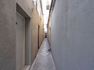 Foto 34 de VENTA PH PALERMO TERRAZA PARRILLA QUINCHO
