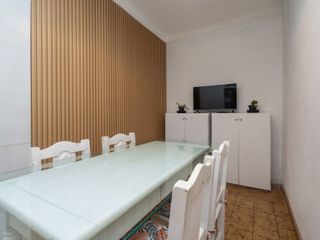 Foto 13 de VENTA PH PALERMO TERRAZA PARRILLA QUINCHO