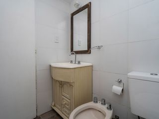 Foto 27 de VENTA PH PALERMO TERRAZA PARRILLA QUINCHO