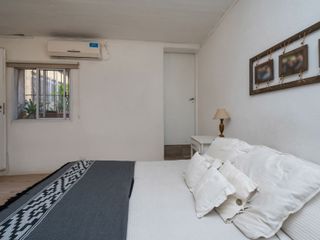 Foto 25 de VENTA PH PALERMO TERRAZA PARRILLA QUINCHO
