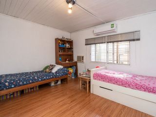 Foto 21 de VENTA PH PALERMO TERRAZA PARRILLA QUINCHO