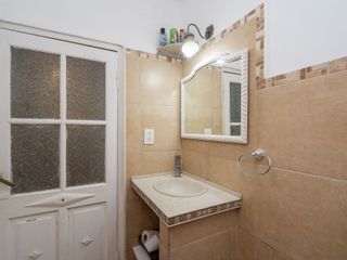 Foto 16 de VENTA PH PALERMO TERRAZA PARRILLA QUINCHO