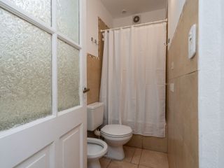 Foto 14 de VENTA PH PALERMO TERRAZA PARRILLA QUINCHO
