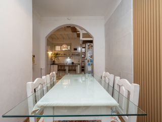 Foto 7 de VENTA PH PALERMO TERRAZA PARRILLA QUINCHO