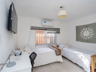 Foto 19 de VENTA PH PALERMO TERRAZA PARRILLA QUINCHO