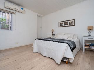 Foto 24 de VENTA PH PALERMO TERRAZA PARRILLA QUINCHO