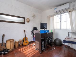 Foto 32 de VENTA PH PALERMO TERRAZA PARRILLA QUINCHO