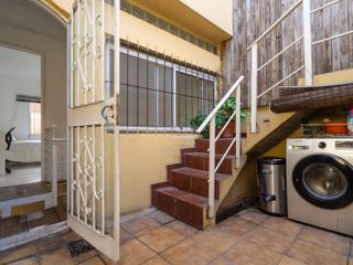 Foto 28 de VENTA PH PALERMO TERRAZA PARRILLA QUINCHO