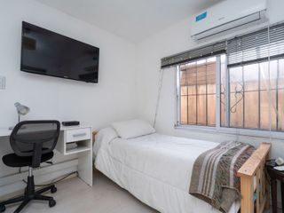 Foto 20 de VENTA PH PALERMO TERRAZA PARRILLA QUINCHO