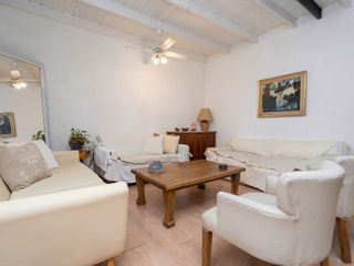 Foto 4 de VENTA PH PALERMO TERRAZA PARRILLA QUINCHO