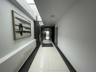 Foto 16 de VENTA DEPARTAMENTO 2 DORMITORIOS BALCON COFICO