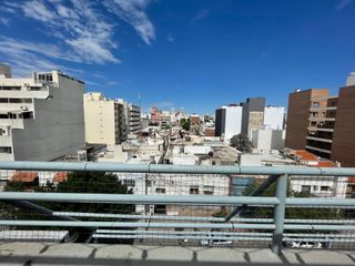 Foto 13 de VENTA DEPARTAMENTO 2 DORMITORIOS BALCON COFICO