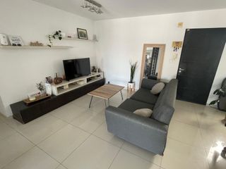 Foto 2 de VENTA DEPARTAMENTO 2 DORMITORIOS BALCON COFICO