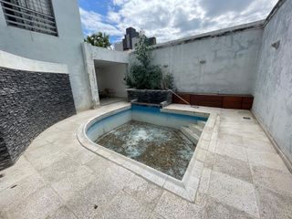 Foto 14 de VENTA DEPARTAMENTO 2 DORMITORIOS BALCON COFICO