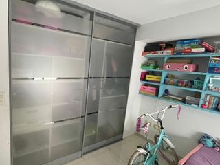 Foto 9 de VENTA DEPARTAMENTO 2 DORMITORIOS BALCON COFICO