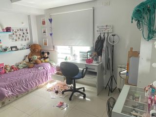 Foto 8 de VENTA DEPARTAMENTO 2 DORMITORIOS BALCON COFICO