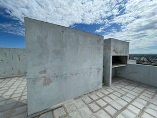 Foto 15 de VENTA DEPARTAMENTO 2 DORMITORIOS BALCON COFICO