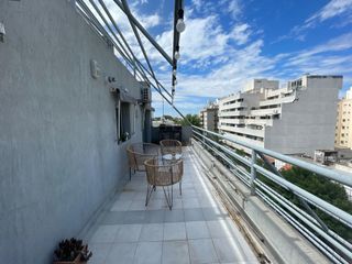 Foto 4 de VENTA DEPARTAMENTO 2 DORMITORIOS BALCON COFICO