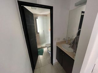 Foto 10 de VENTA DEPARTAMENTO 2 DORMITORIOS BALCON COFICO