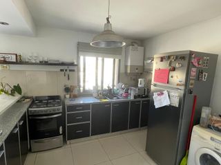 Foto 3 de VENTA DEPARTAMENTO 2 DORMITORIOS BALCON COFICO