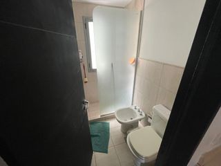 Foto 11 de VENTA DEPARTAMENTO 2 DORMITORIOS BALCON COFICO