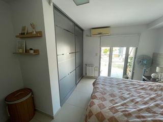 Foto 7 de VENTA DEPARTAMENTO 2 DORMITORIOS BALCON COFICO