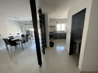 Foto 5 de VENTA DEPARTAMENTO 2 DORMITORIOS BALCON COFICO