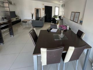 Foto 1 de VENTA DEPARTAMENTO 2 DORMITORIOS BALCON COFICO
