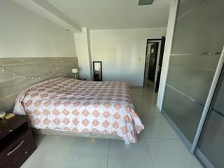 Foto 6 de VENTA DEPARTAMENTO 2 DORMITORIOS BALCON COFICO