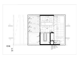 Foto 19 de VENTA DEPTO TIPLEX, TIPO CASA  - 2 COCH - PURA LUZ