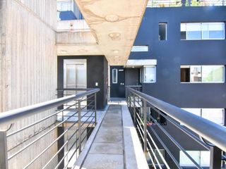 Foto 28 de VENTA DEPTO TIPLEX, TIPO CASA  - 2 COCH - PURA LUZ