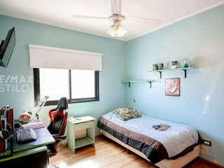 Foto 13 de Venta 2 casas en block, 5 dormit 4 baños Ringuelet