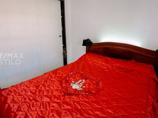 Foto 31 de Venta 2 casas en block, 5 dormit 4 baños Ringuelet
