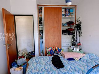 Foto 16 de Venta 2 casas en block, 5 dormit 4 baños Ringuelet