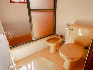 Foto 29 de Venta 2 casas en block, 5 dormit 4 baños Ringuelet