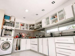 Foto 5 de Venta 2 casas en block, 5 dormit 4 baños Ringuelet